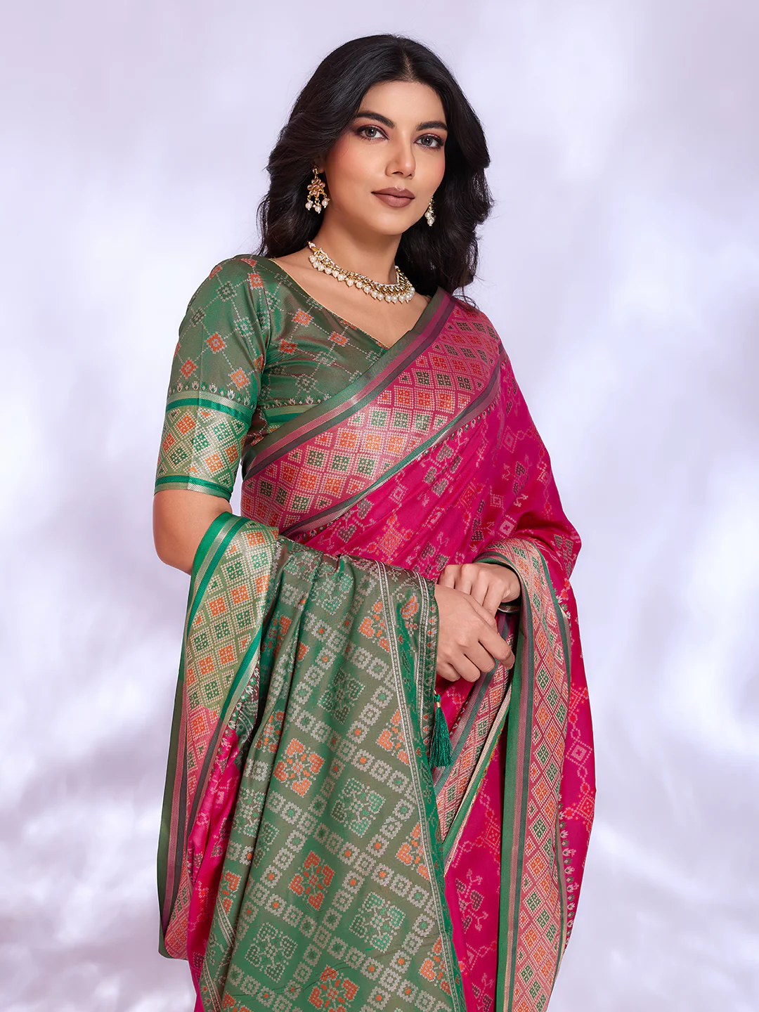 Product image 31