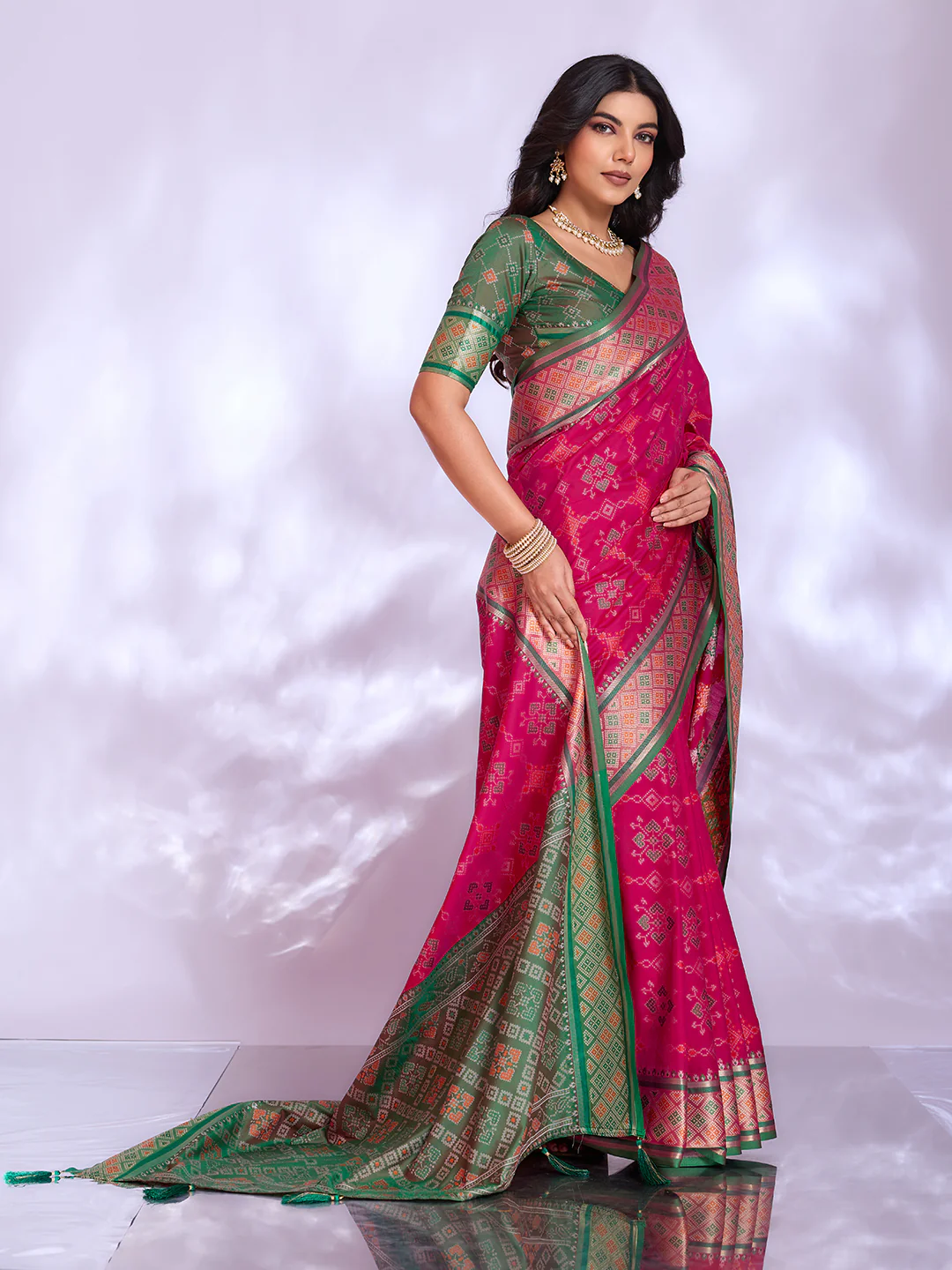 Product image 32