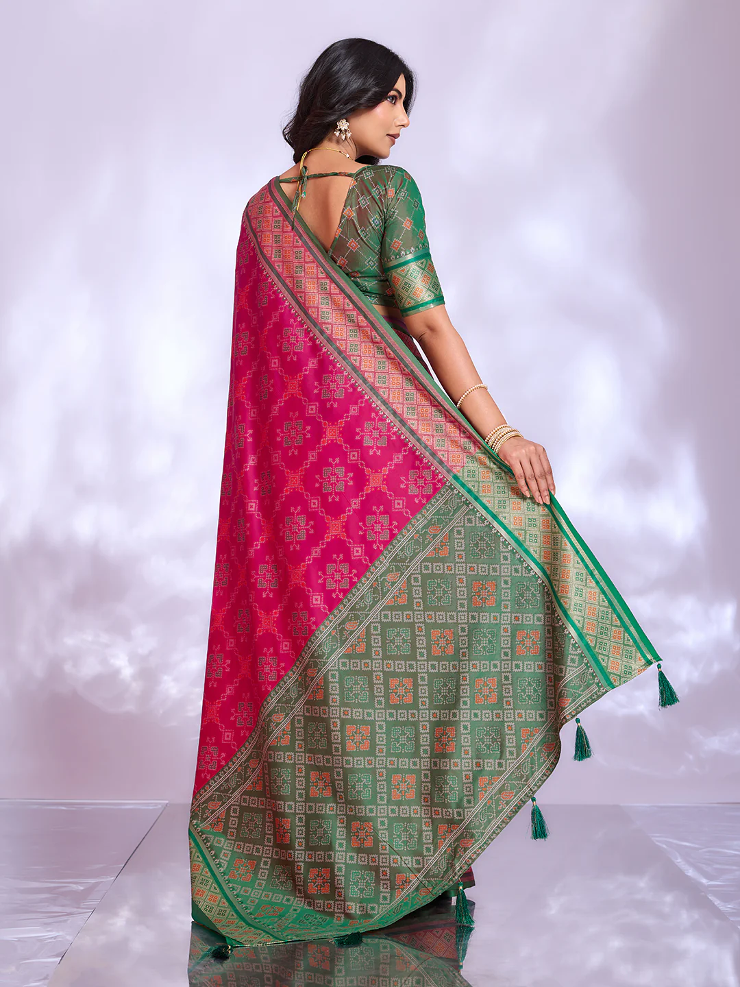 Product image 33