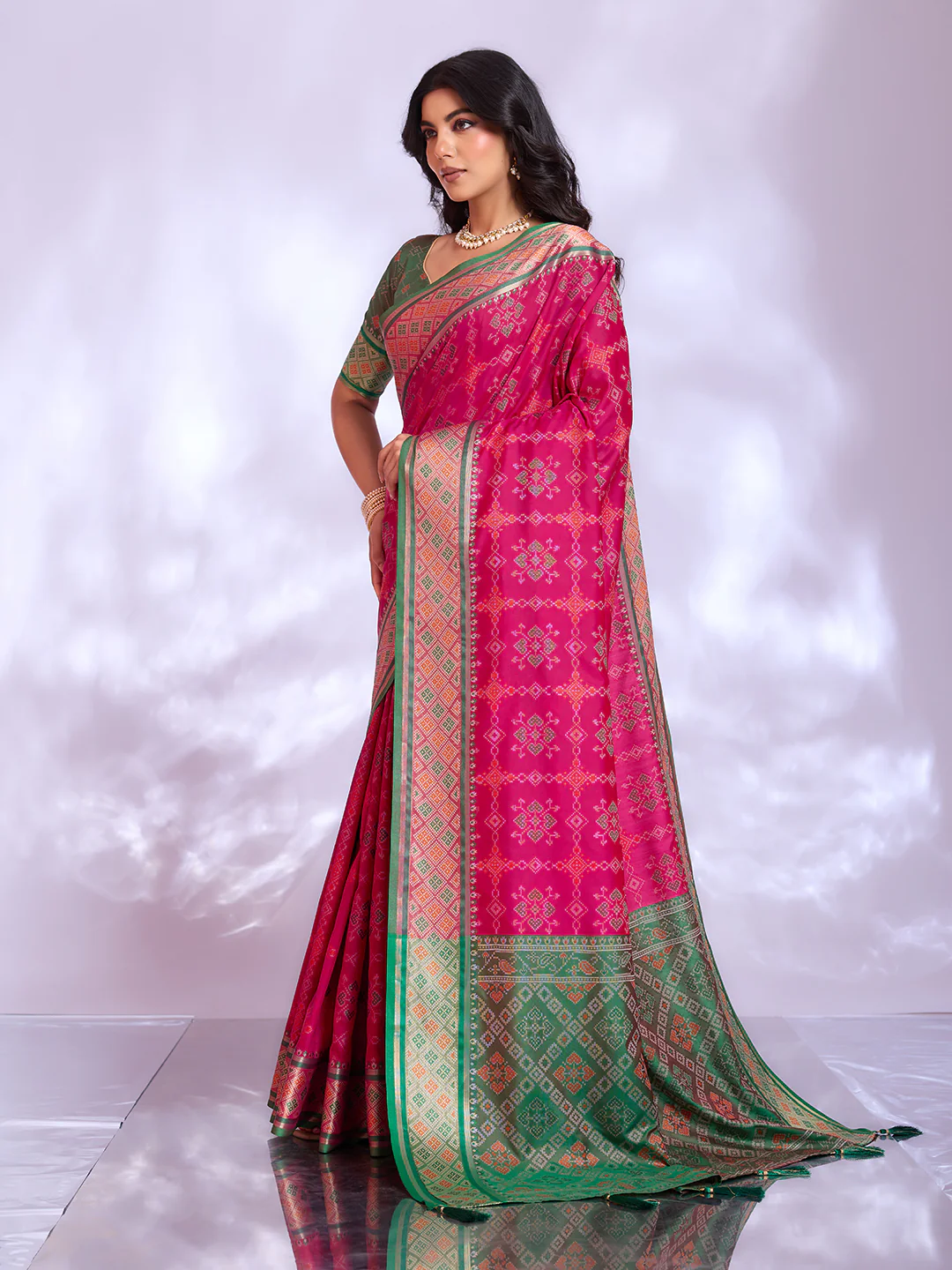Product image 34