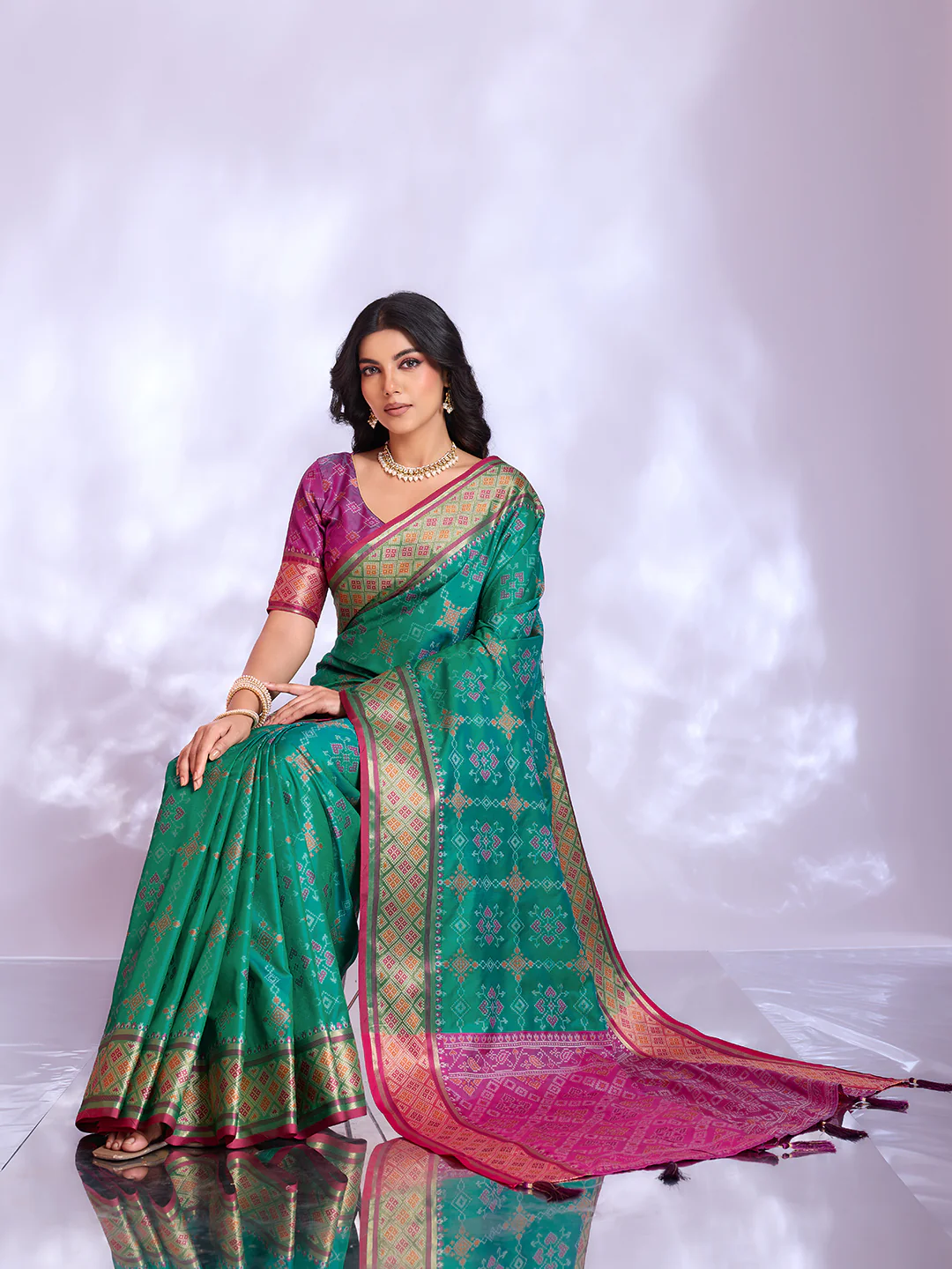 Product image 37