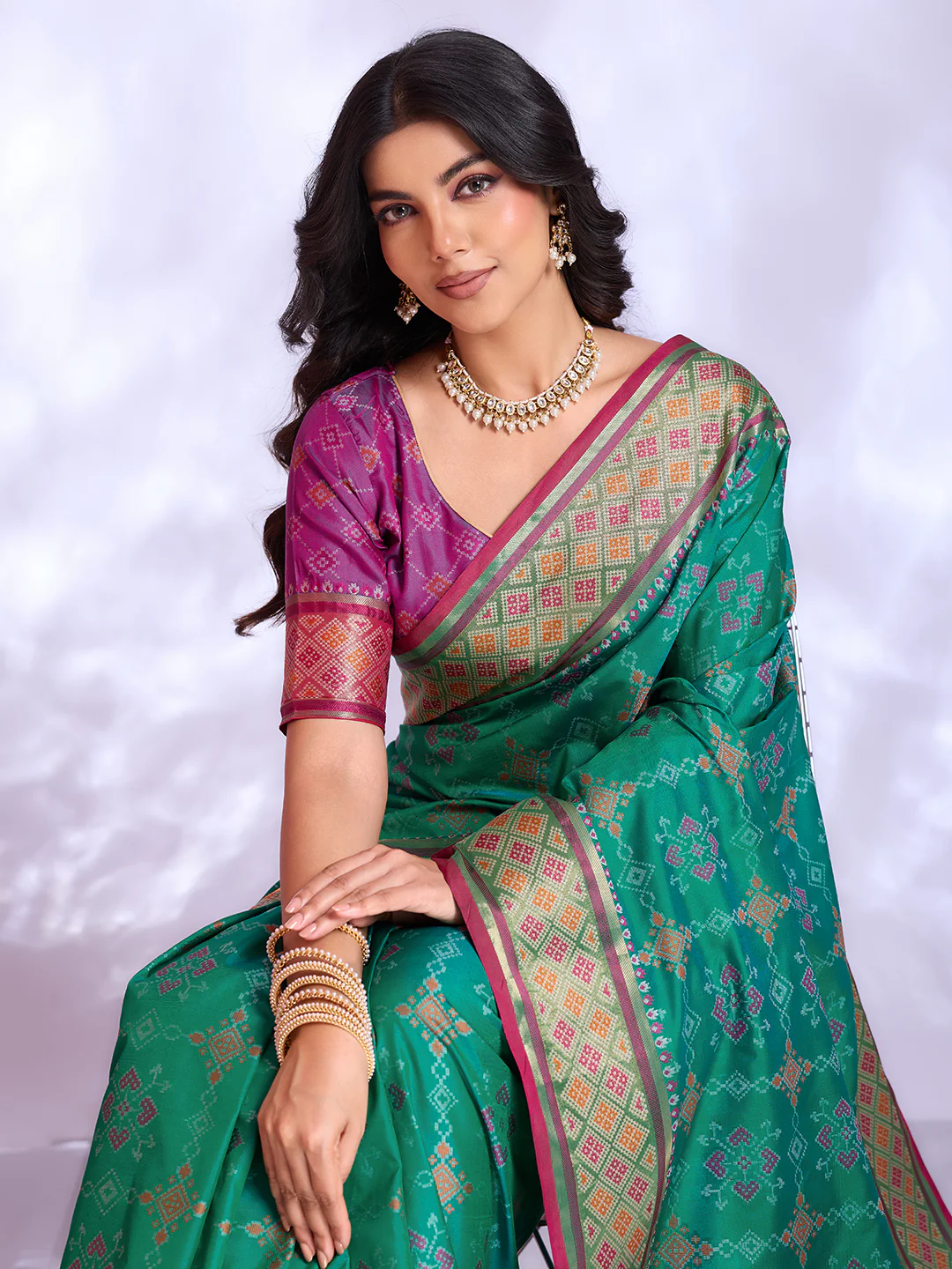 Product image 38