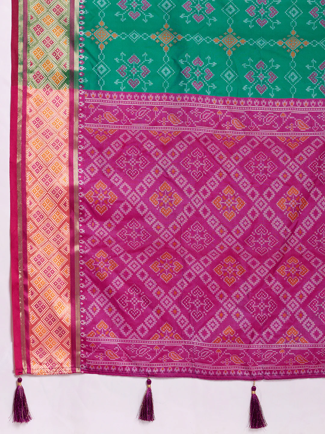 Product image 40