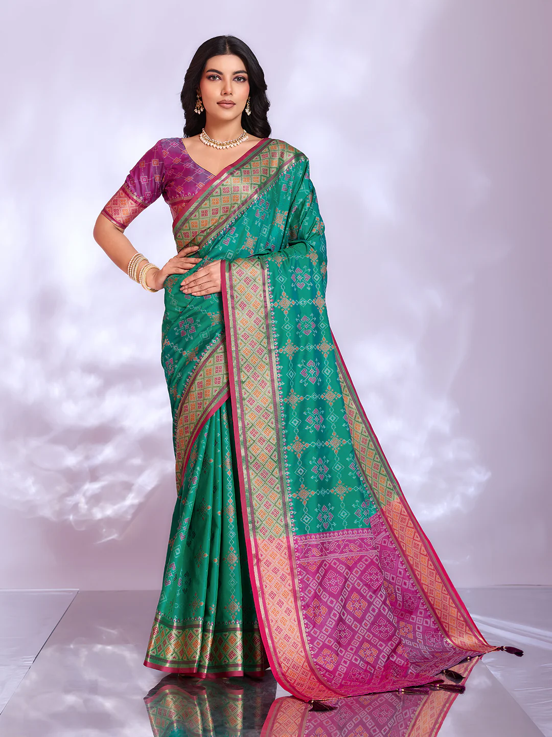 Product image 41