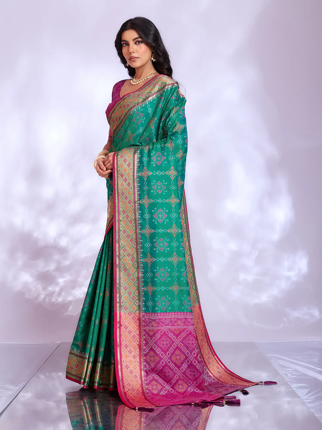 Product image 42