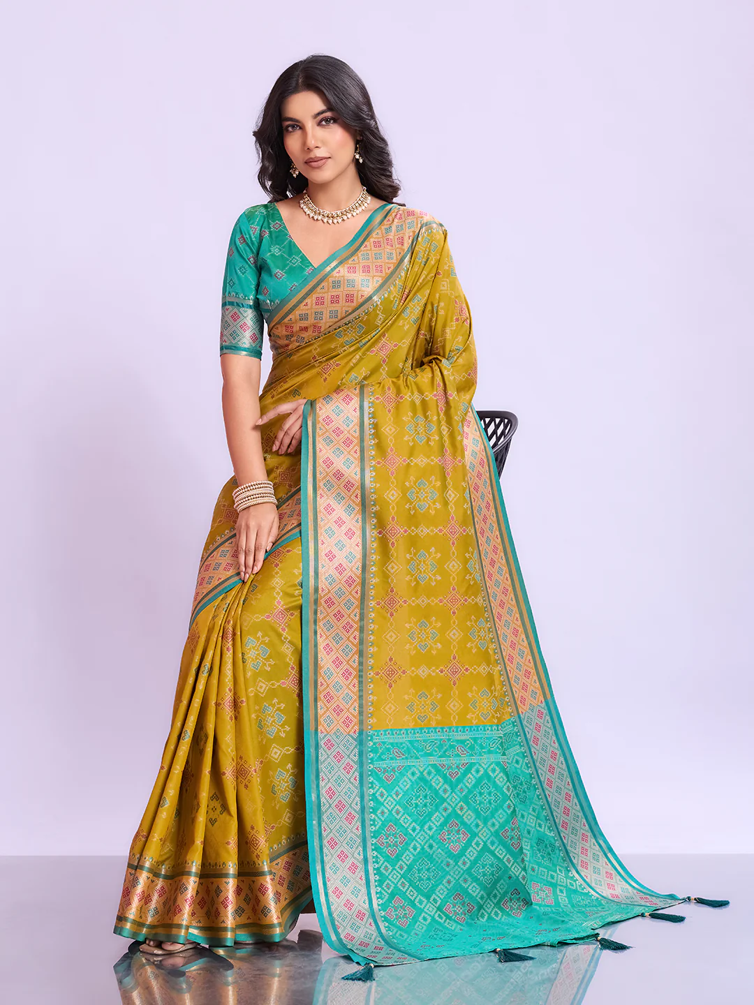 Product image 27