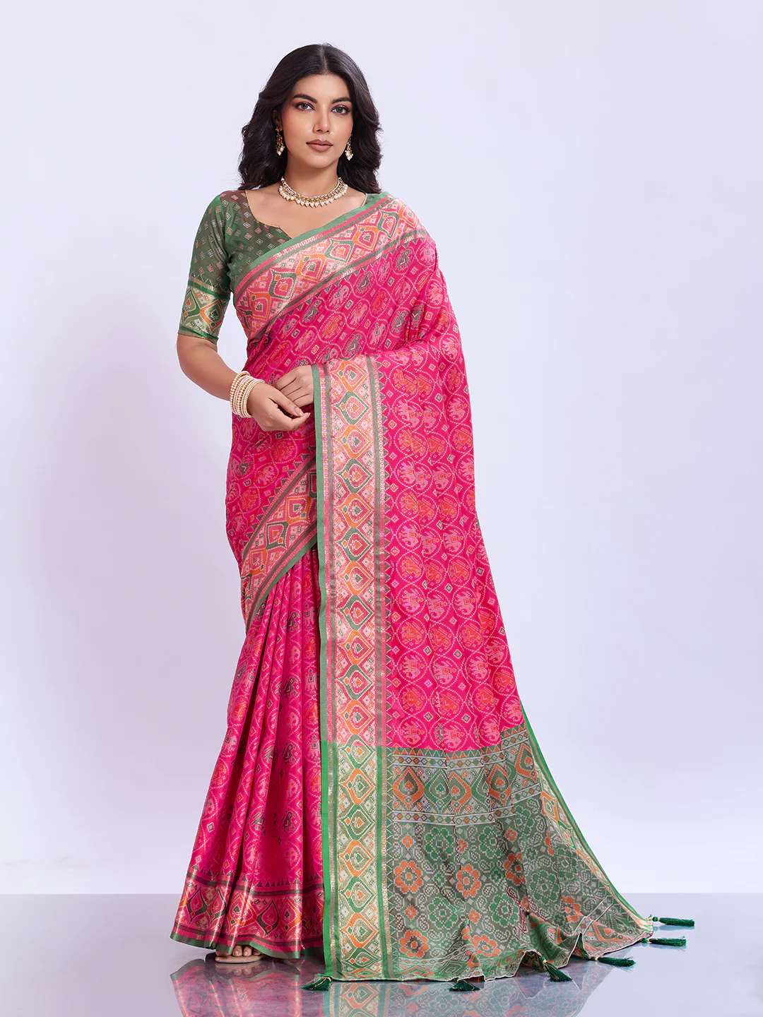 Product image 36