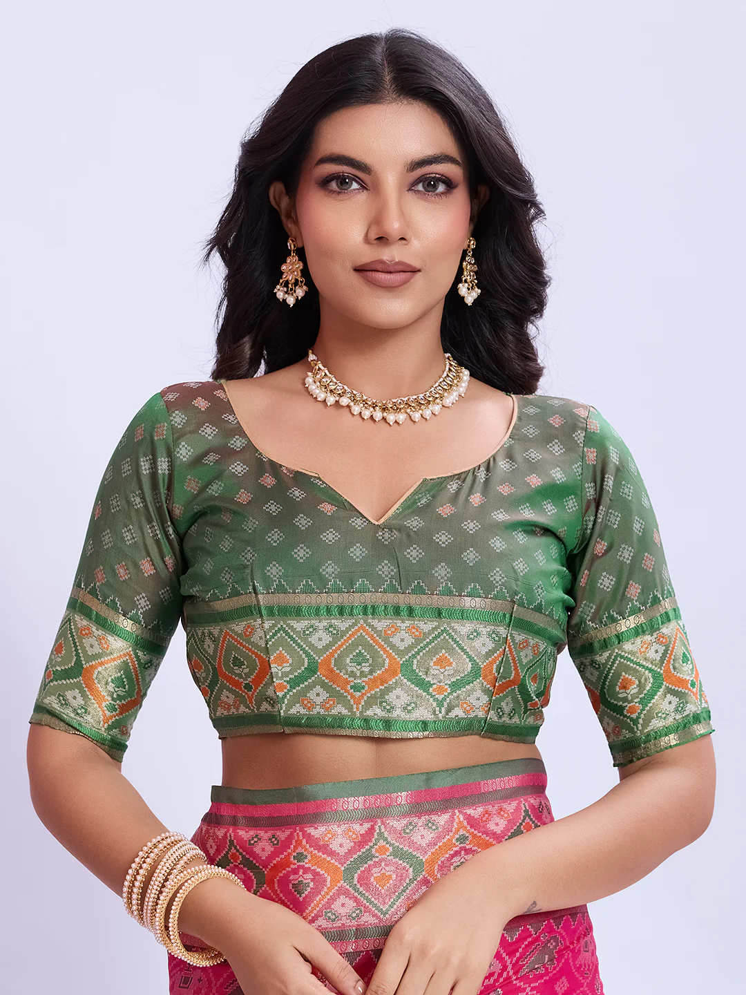 Product image 37