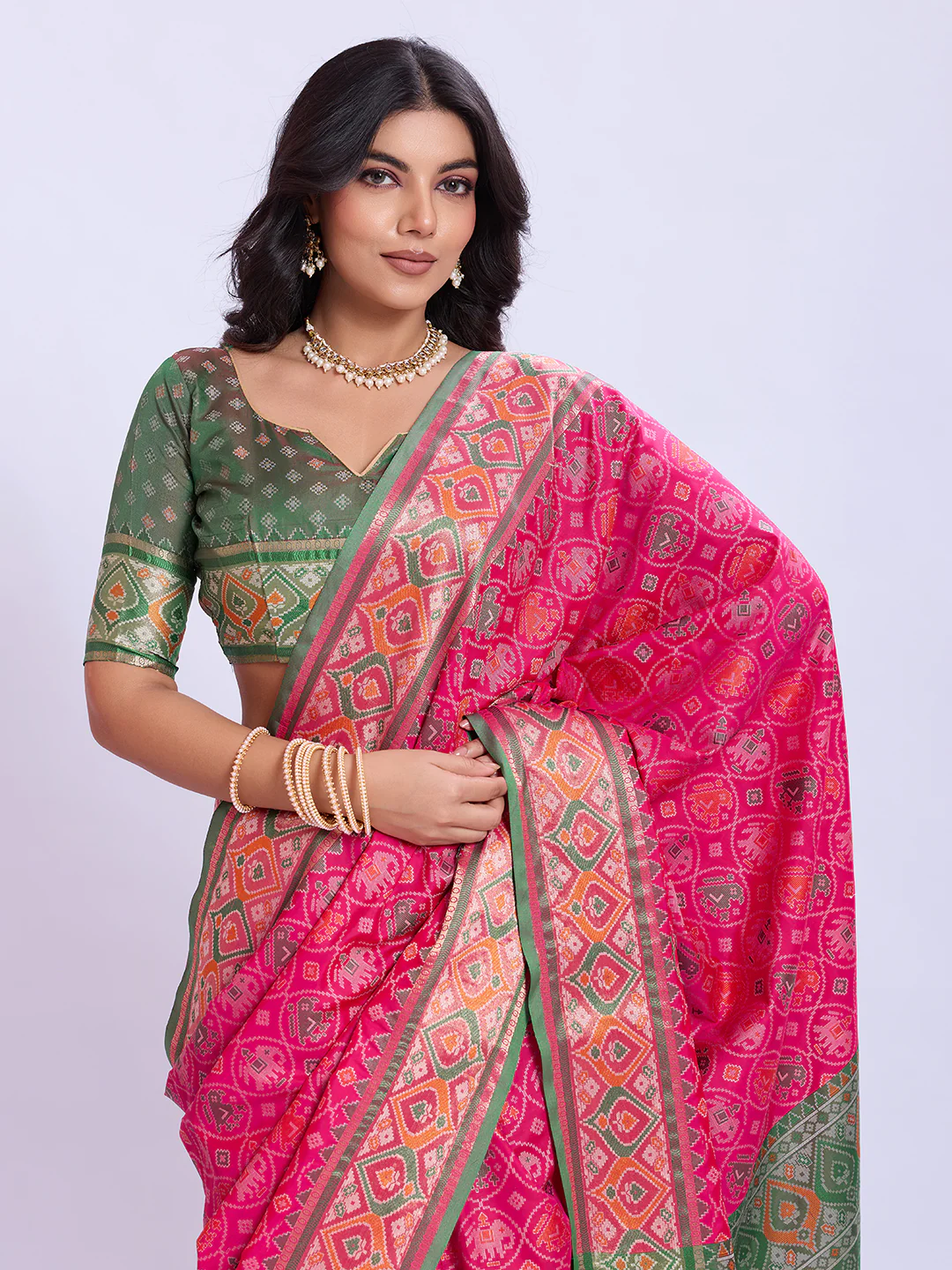 Product image 38