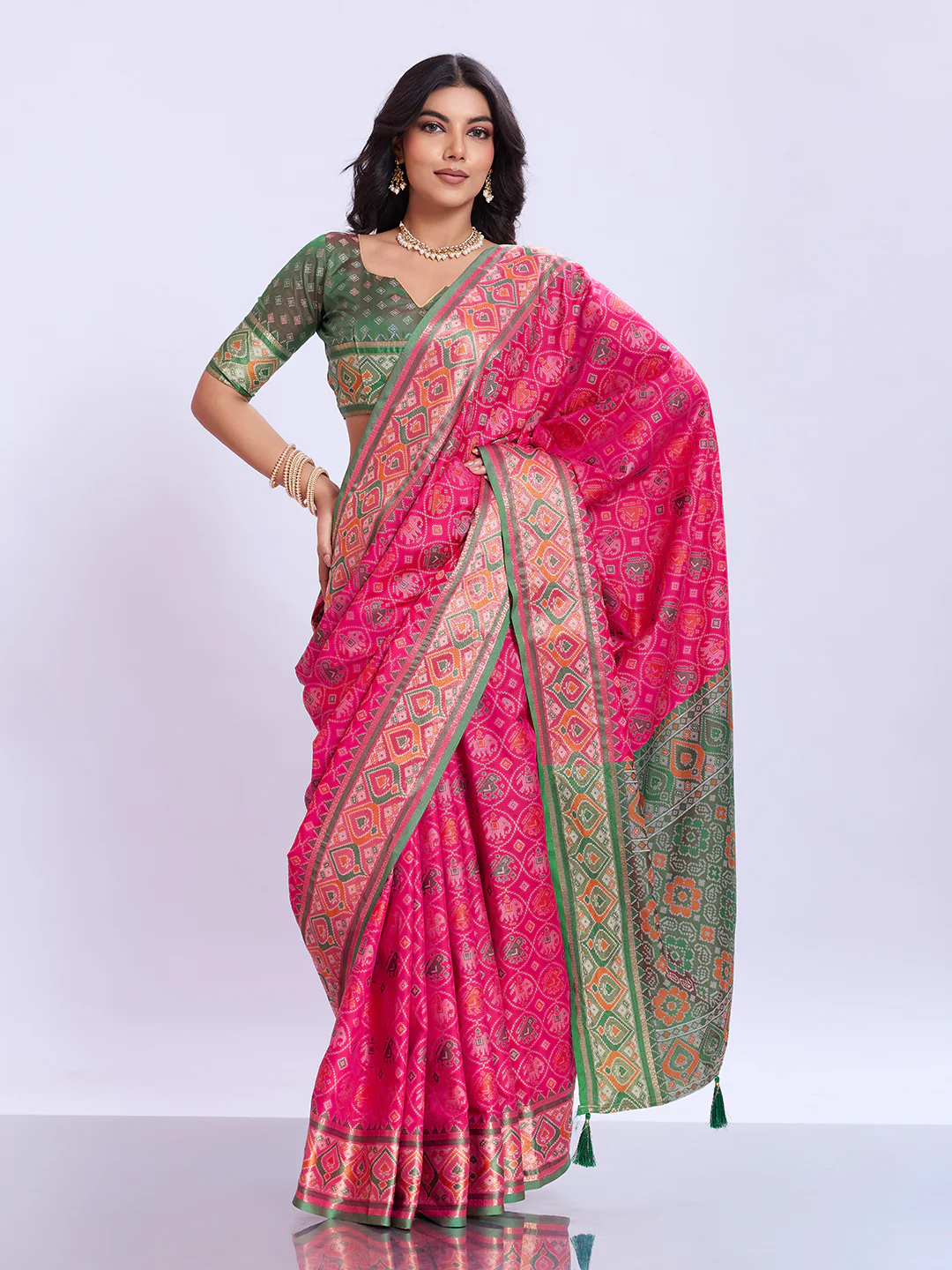 Product image 39