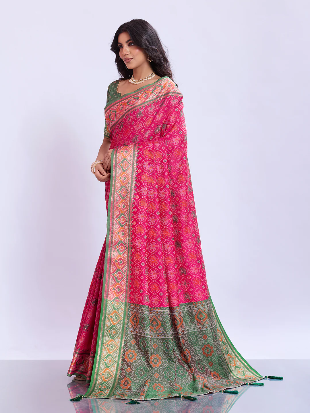 Product image 41
