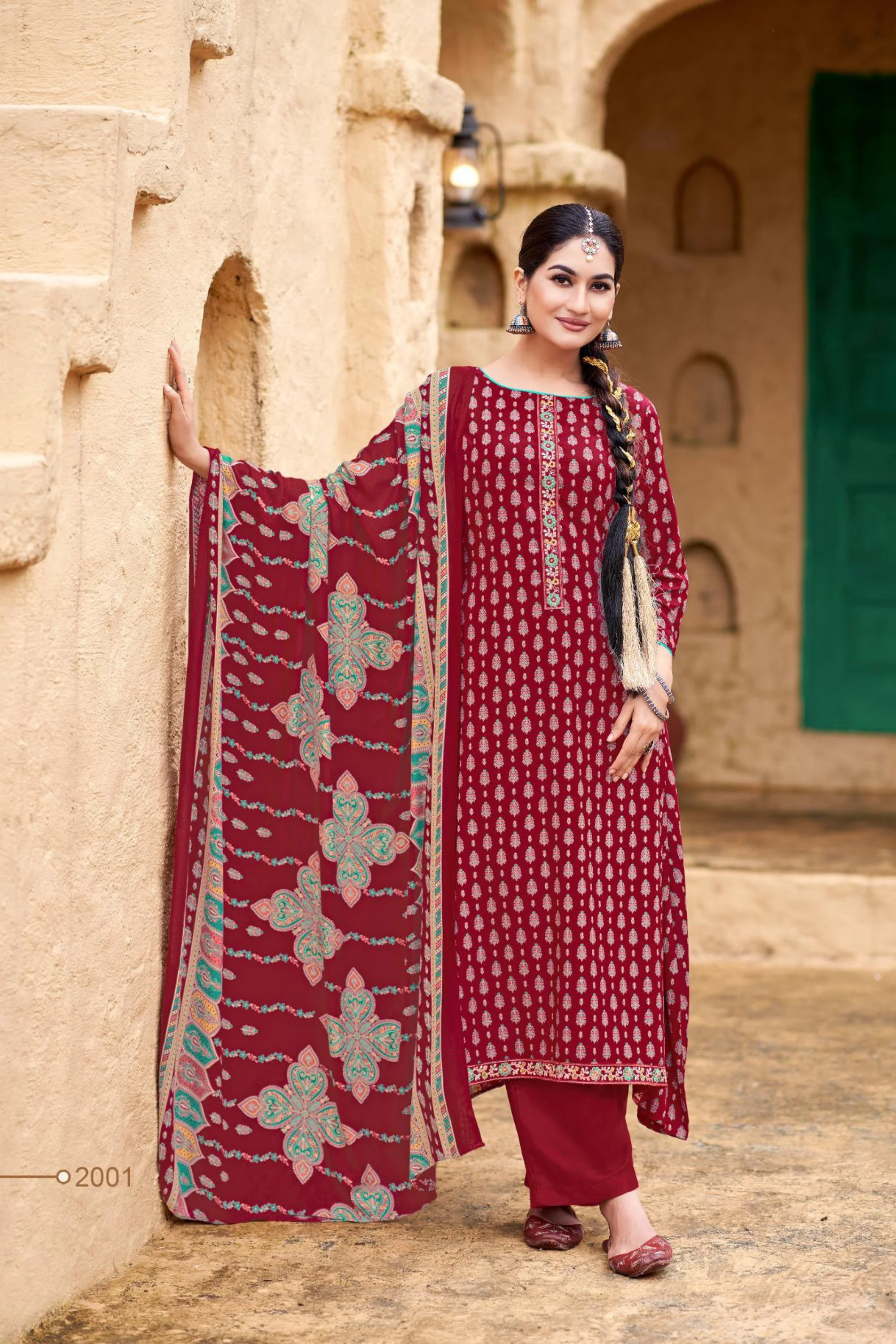 Product image 22